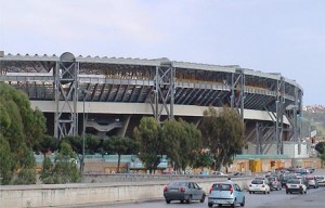 stadio-san-paolo