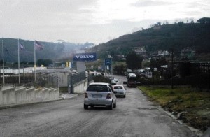 via antiniana