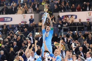 Cannavaro