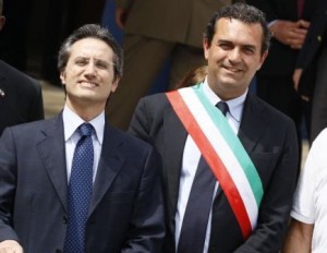 caldoro_de_magistris
