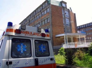 ospedale-cotugno