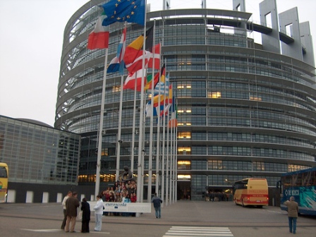 parlamento-europeo