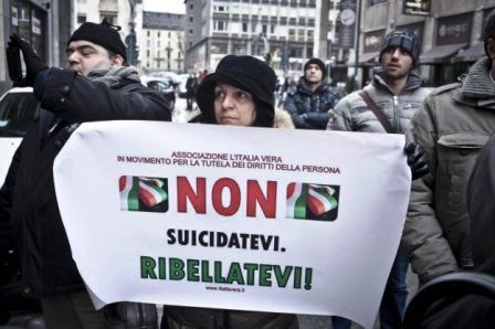 suicidi-crisi