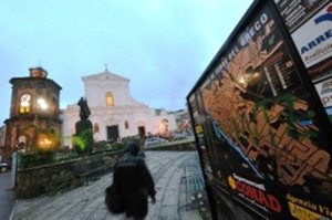torre-del-greco