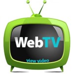 web-tv