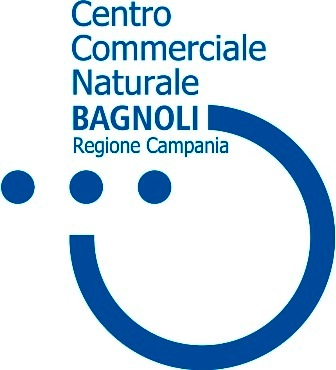 centro commerciale naturale