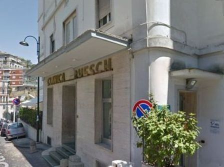 clinica Ruesch