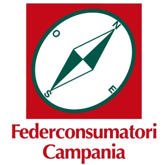 federconsumatori