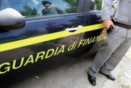 guardia-di-finanza