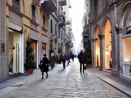 turismo_shopping_milano
