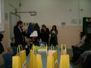 Istituto Nitti