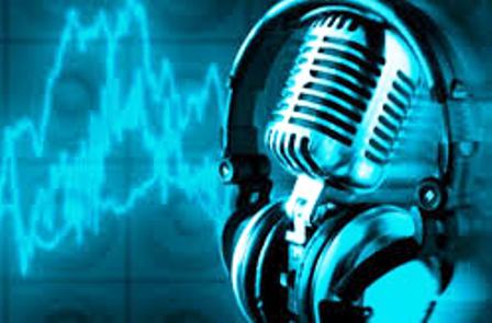 Digital Music forum