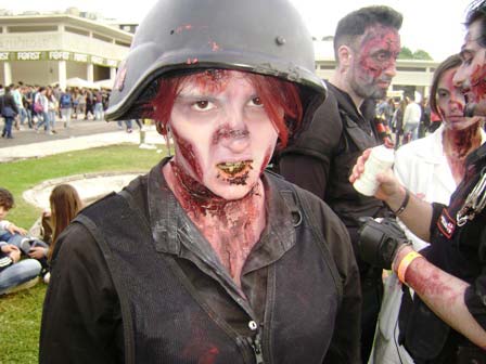 comicon-2014