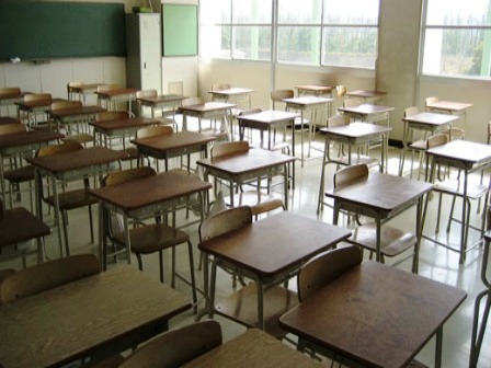 dispersione_scolastica