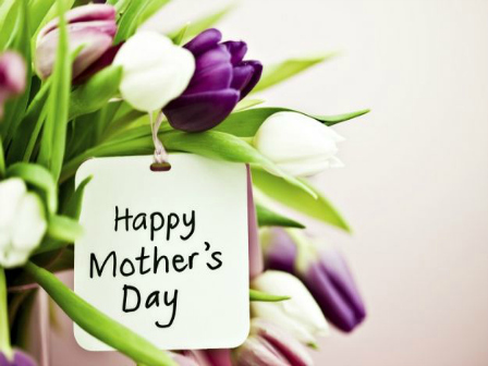 festa-della-mamma