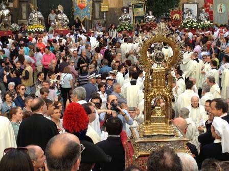 miracolo-maggio-ANSA