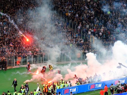 olimpico_coppa_italia