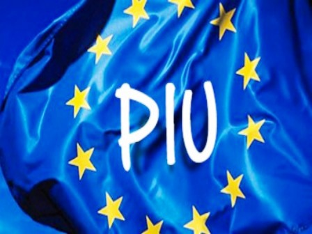 piùeuropa