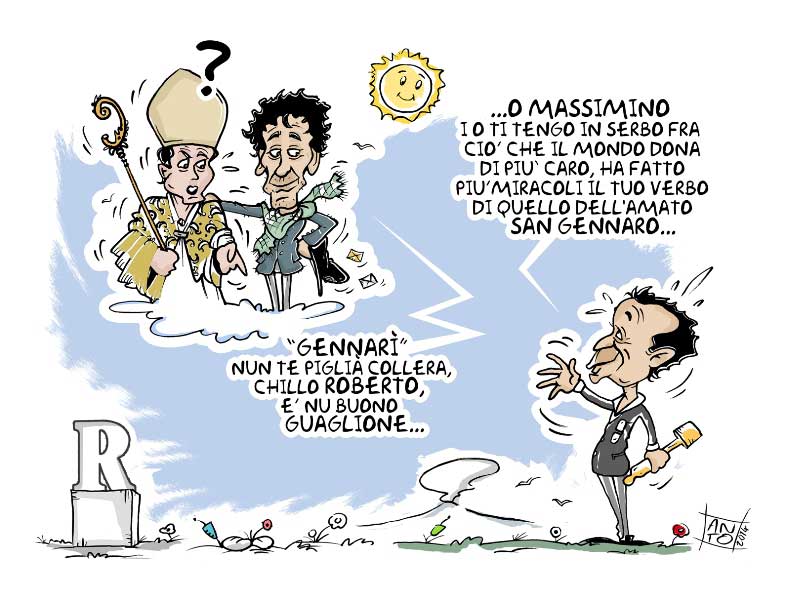 ANTO-Benigni-a-Repubblica-d