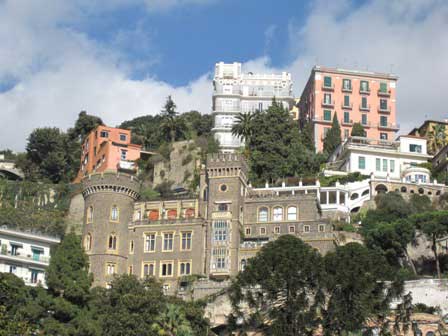 Castello-Aselmeyer