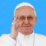Papa Francesco