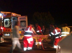 ambulanza-notte