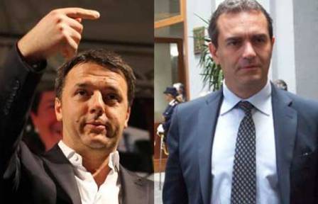 renzi-demagistris