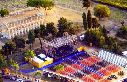 AtomAtPaestum2014