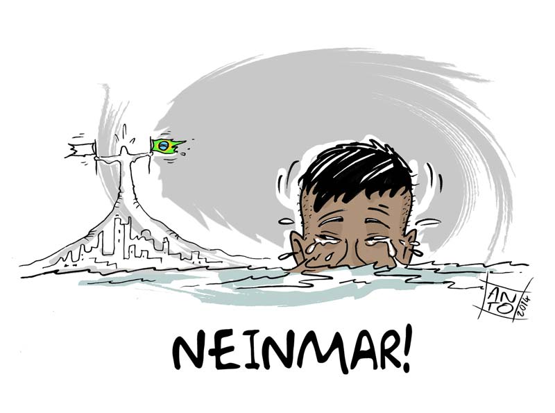 NEIN_MAR