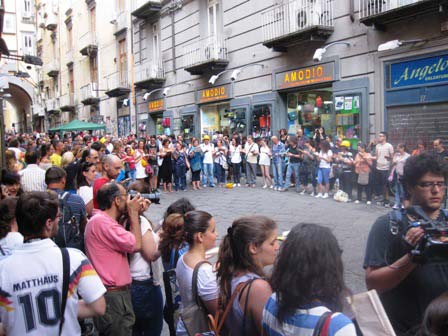 bookmob
