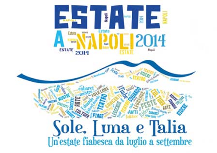estate-a-napoli-2014