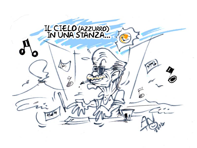 gino-paoli-napoletano