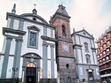 giugliano