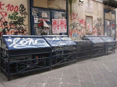 libri-portalba