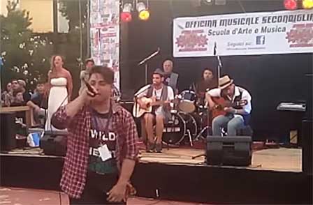 musica-secondigliano