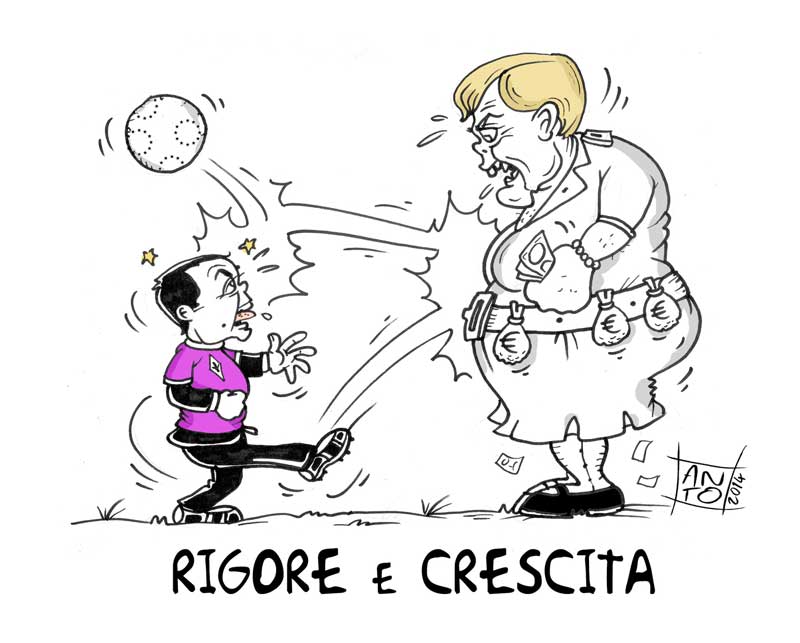 rigore-e-crescita