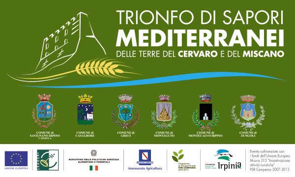 sapori-mediterranei