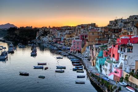 corricella_procida