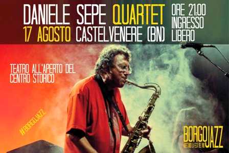 sepe