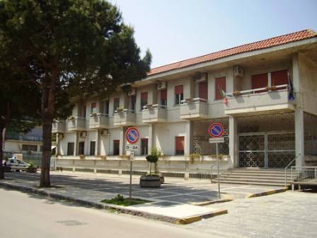 Comune_di_Brusciano