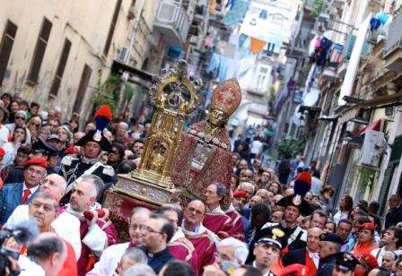 Festa-San-Gennaro