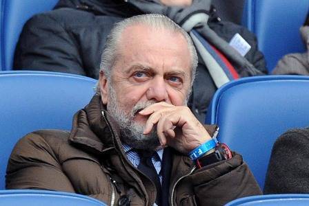 aurelio_de_laurentiis_ansa