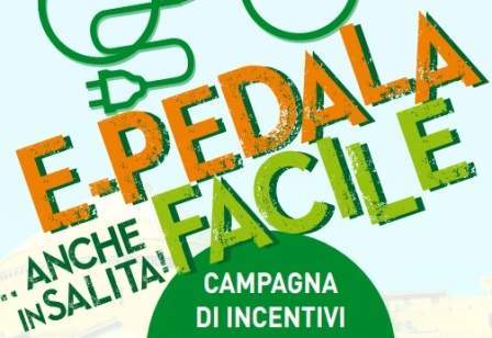 bici-pedalata-assistita