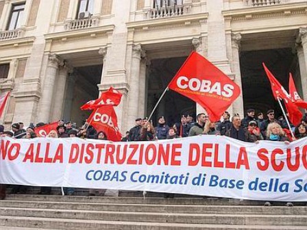 cobas_scuola