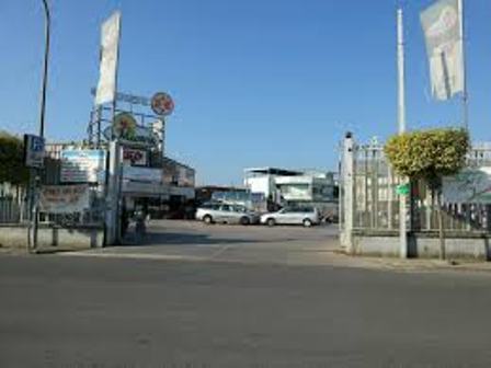 la masseria