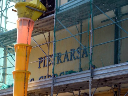 Pietrarsa