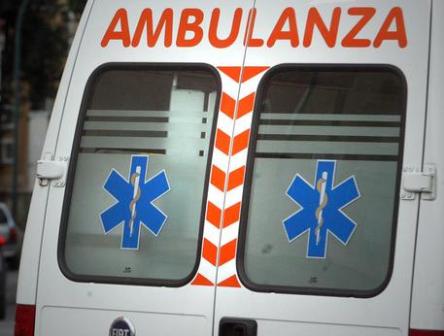 ambulanza-incidente