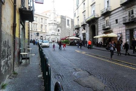 calata_trinita_maggiore
