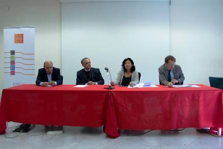convegno mafie