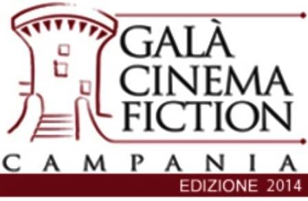 gran gala cinema